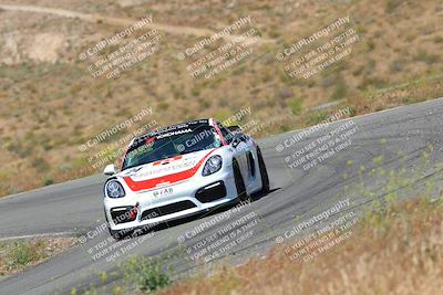 media/May-13-2023-Speed Ventures (Sat) [[03fd9661ba]]/Red/turn 9/
